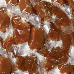 Sachets bonbons personnalisés
