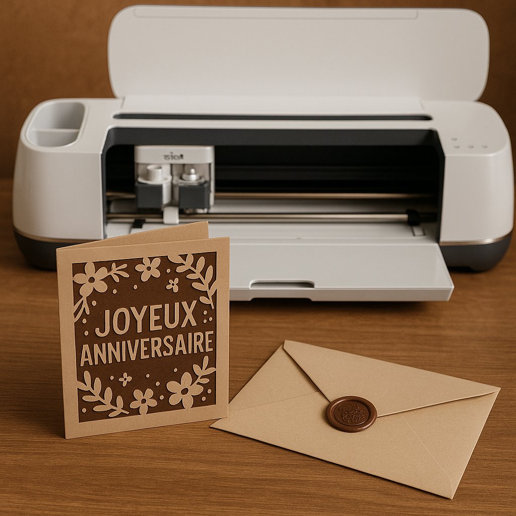 BOX MYSTÈRE