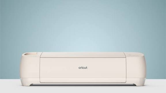 CRICUT EXPLORE 4 À GAGNER 🎄🎄