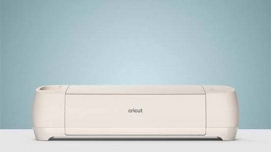 CRICUT EXPLORE 4 À GAGNER 🎄🎄