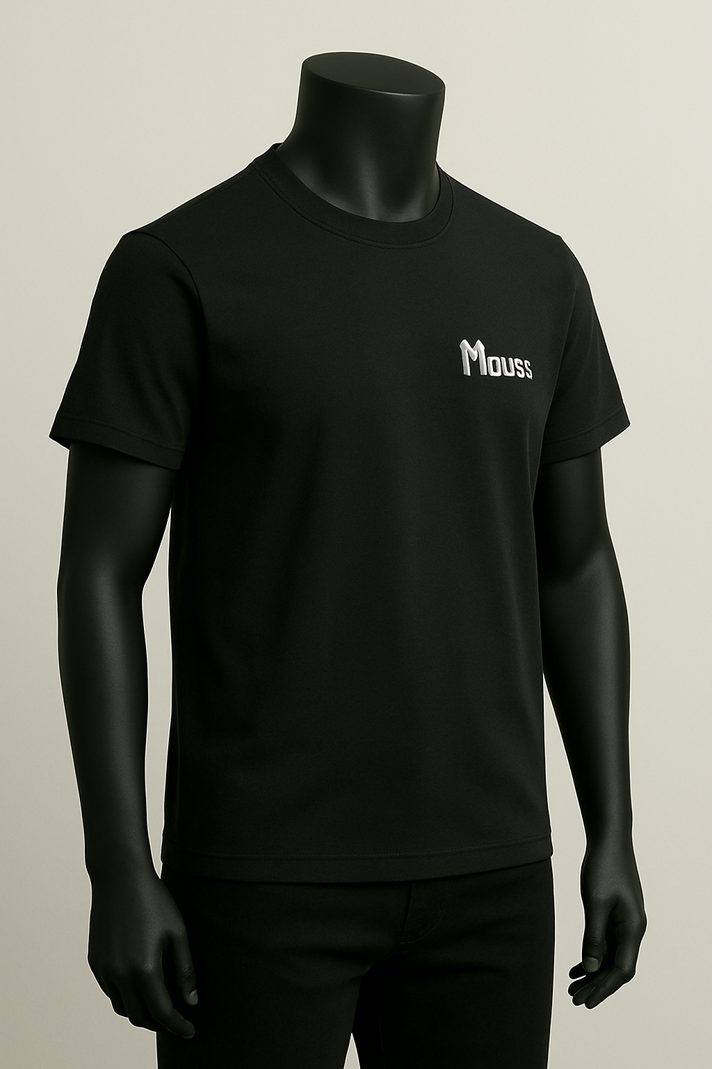 Tee shirt EVG personnalisé