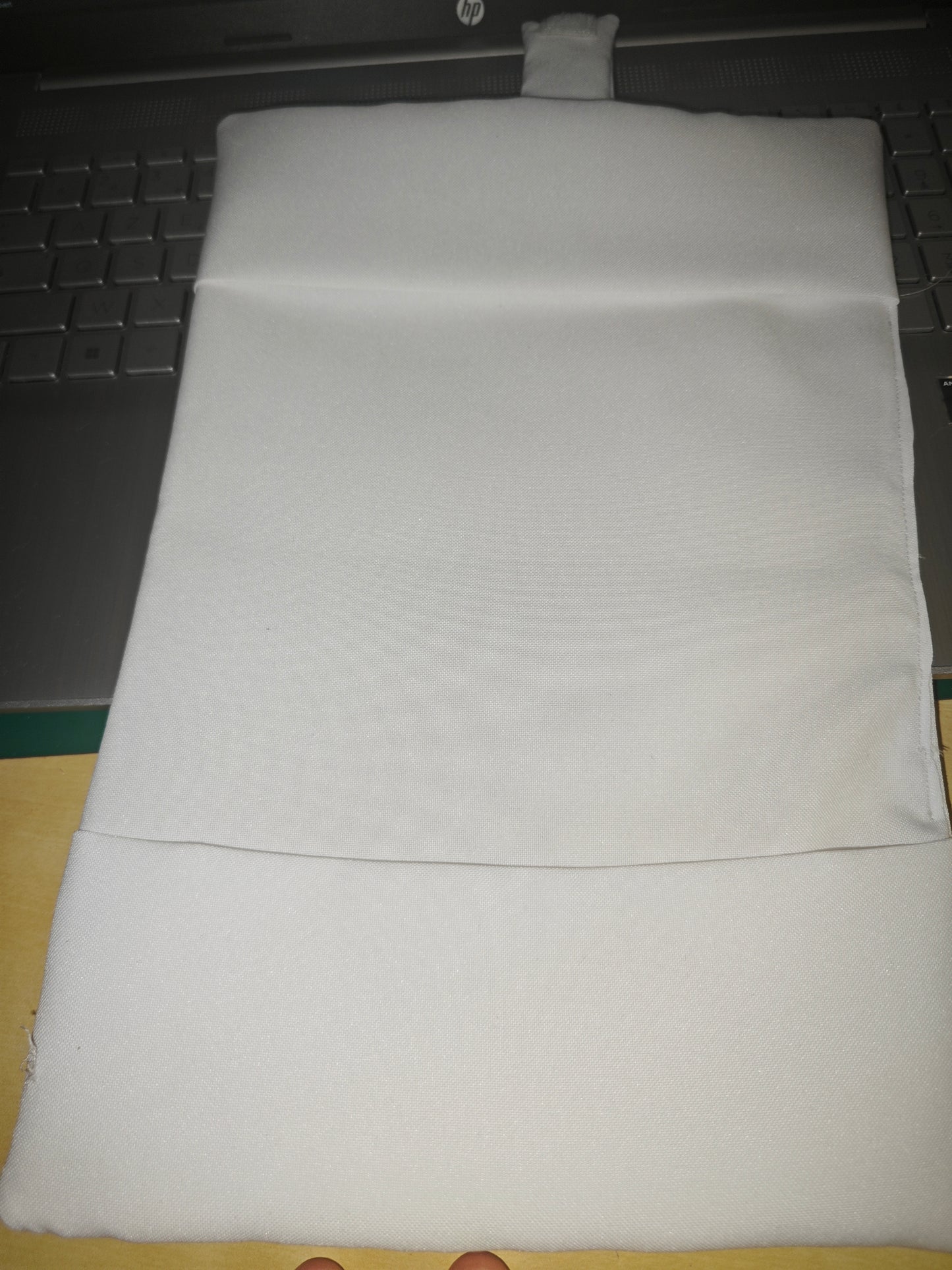 Protège carnet de santé sublimation